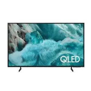 [삼성]전자 QLED TV KQ43QF7AAFXKR 벽걸이형 108cm
