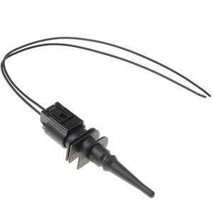 65816936953 외부 공기 온도 센서 BMW 1 6 7 시리즈 E39 X3 Z4 미니 R50