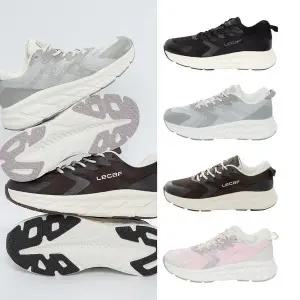 [르까프]르써밋 운동화 LE5F213 4종 택1