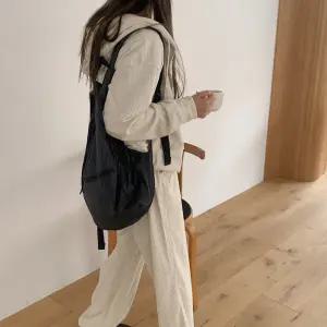 위런트 코듀로이 츄리닝세트