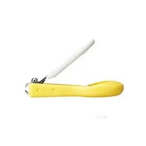 더블하트 유아용 손톱깍기(8개월 부터) 가위 깍기 위생세트