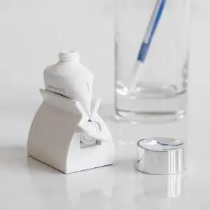 스탠드형 치약짜개 고급형 튜브링거 물감짜개_23414539