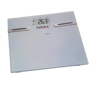 야마사996 가정용 디지털 체중계 저울 최대150kg_23434372