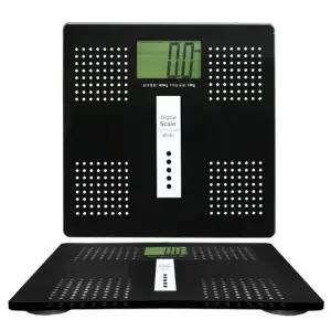 경인100 슬림시커 최대180kg 디지털 체중계_23434376