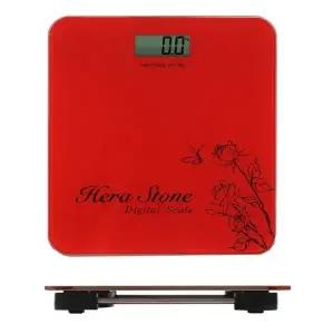 경인헤라스톤 프리미엄 디지털 슬림 체중계 150kg_23434378