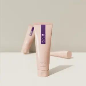 JMW 로아띠 롱래스팅 엣지 전문가용 컬크림 160ml+30ml 기획세트