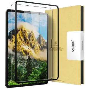 강화유리 종이질감 필름 아이패드 11세대 에어 7세대 미니7 프로 에어6 M4 M3 M2 A16 11 13 미니6 10세대 9세대 8세대 7세대 6세대 5세대 4세대 3세대