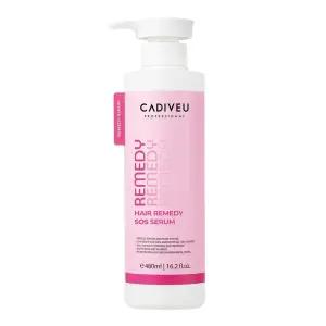 카디뷰 레미디세럼 480ml