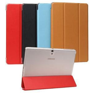 [아자케이스]갤럭시탭A7 10.4)클리어스마트케이스