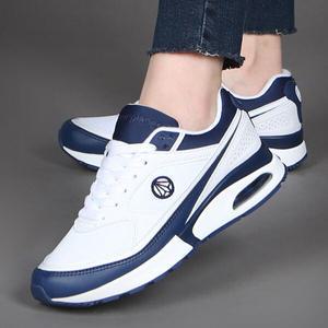 (PP1421)에어 쿠셔닝 스포츠 슈즈 운동화 런닝화