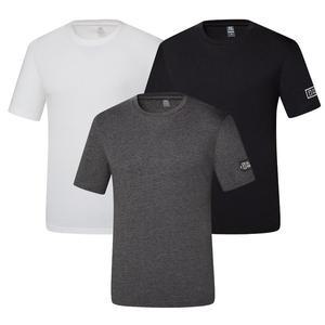 [콜핑] 공용 운동복 남성 여성 등산 반팔 라운드 티셔츠 듀멧 KST0561U