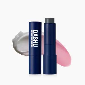 다슈 맨즈 컬러 체인지 모이스처 립밤 3.9g