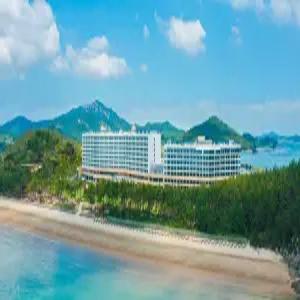 [전남] 라마다 프라자 호텔 자은도(전남호텔/신안호텔/신안라마다 프라자 호텔 자은도)