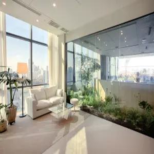 [서울 호텔] 유니언 호텔 (영등포,여의도)