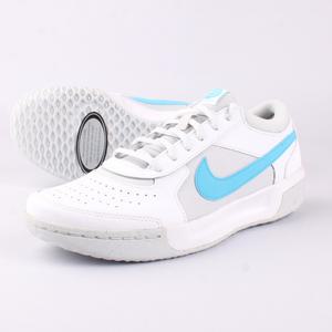 나이키 줌 코트라이트3 테니스화 신발 남자 남성 운동화 3258