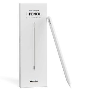 아이엠듀 무선충전 짭플 짭슬펜슬 3세대 애플펜슬 2세대 호환 아이패드 터치펜