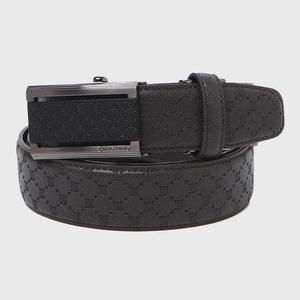 [갤러리아] 베노베로 소가죽 자동벨트 B1ACB1232W10