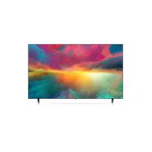 LG TV 75QNED70ERA 무료배송 NS홈