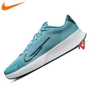 2024나이키 테니스화 베이퍼 라이트 2 DV2018-401 남성