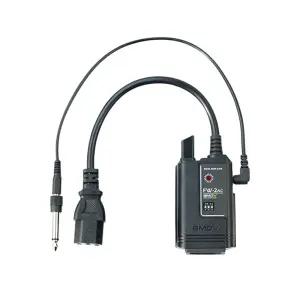 SMDV FW-2AC 전원형 무선동조기 PA 수신기 RX 단품