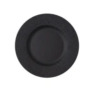 빌레로이앤보흐 매뉴팩처락 샐러드접시 22cm [10-4239-2640]