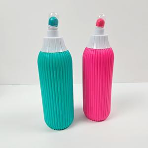 휴대용비데 손비데