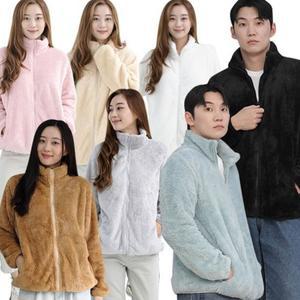 공용 후리스 플리스 자켓 유니클로 네파 스파오 노스페이스 내셔널지오그래픽 탑텐 k2 대체