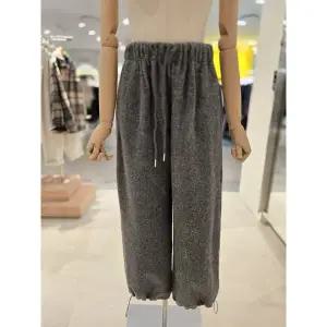 [러브앤쇼](광주신세계)밴딩조거PT/LCEMGPT02