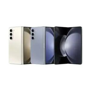 삼성 갤럭시 Z폴드5 256GB SM-F946 자급제 미개봉 새제품