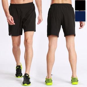 [BZI00M1J_51]남자반바지레쉬가드요가복 래시가드 남성하의