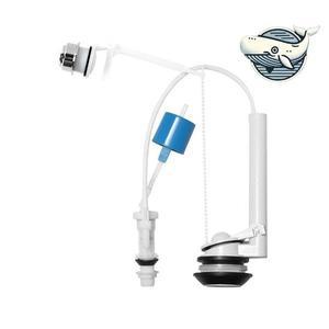 [기타]변기부속 교체 편리한 사용 좌변기 부품 (WFH1VYL)