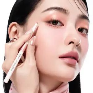 [20%] 에스쁘아 NEW 아이 오프닝 펜슬