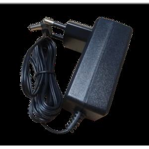 기펠 BLDC 무선 청소기 ZET-10 (SP-003D / SP-003E) 전용 충전기