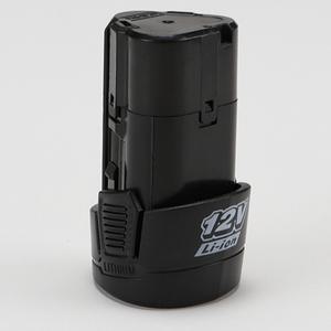 충전드릴(해머) 배터리 JPD-126