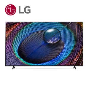 LG OLED TV 55인치(140CM) UHD 스마트TV OLED55CX 수도권스탠드