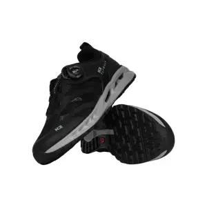 K2 남녀 트레킹화 리카르도 FUM25N59Z1