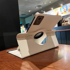 360 °   Lenovo Pad Pro 12.7 2025 Idea Tab Pro 12.7 P12 M11 K11 B11 패드 11 M10 Plus 3rd 10.6 P11 Pl