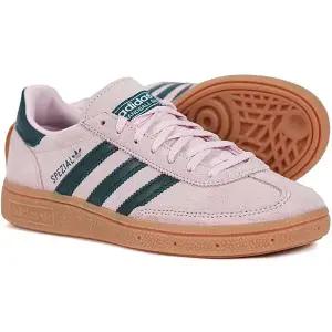 [정품] 아디다스 핸드볼 스페지알 W (IF6561)