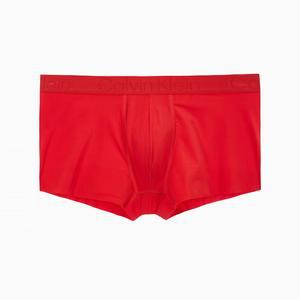 [파주점][Calvin Klein Jeans][캘빈클라인 언더웨어](NB3680-XAT)남성 CK 블랙 울트라서포트 로우라이즈...