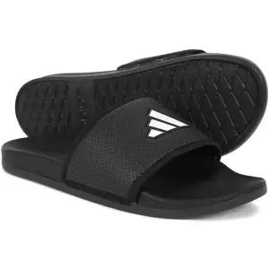 JS1144  아딜렛 컴포트 슬라이드