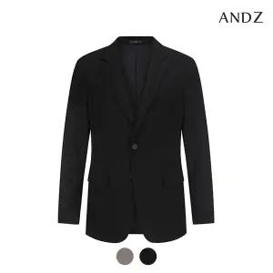 [앤드지] 투웨이 스트레치 캐주얼 자켓_BLB4KG1001