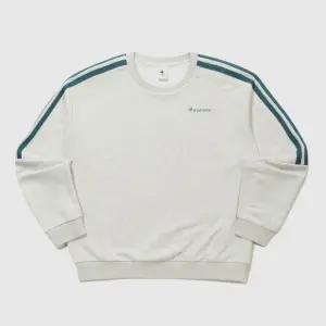 QQ323LFS92 선데이 루즈 맨투맨 / OATMEAL