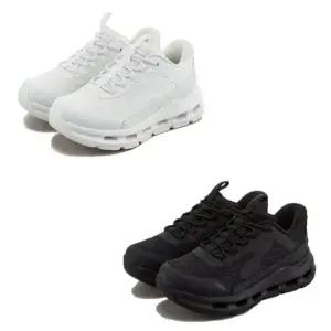 [스케쳐스키즈](마산점)스케쳐스 키즈 글라이드 스텝 플러스 슬립인스 2종