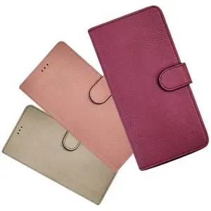 갤럭시 S21+ S21플러스 G996 sun베이지 지갑 케이스 G996다이어리 G996폰케이스 G996카드지갑