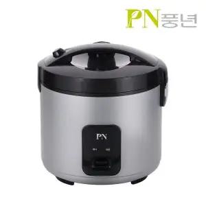 풍년 하이커머스 E15 / 15인용 전기밥솥