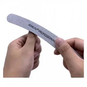 다이아미 네일 180 그릿 버퍼 우드파일