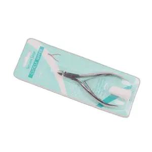 [하프클럽/]네일케어 손톱정리 네일아트용품 손톱다듬기용품 팁