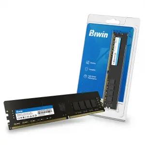 BIWIN DDR4-3200 CL22 (16GB)