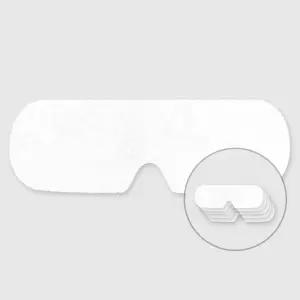 오아 아이프로 눈안마기 클린커버 5ea 묶음