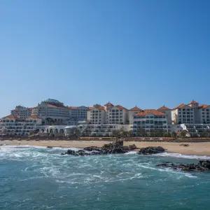 쏠비치양양 객실1박+오션+구명조끼+L/C 3인패키지